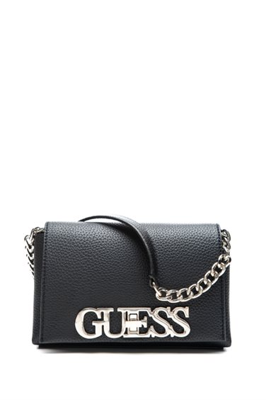 Borsa hot sale ragazza guess